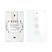 WIFI US dimmer Branco