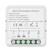 Módulo Zigbee (Hub)