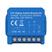 ZigBee-DC