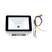 QR28 USB TTL