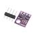 BME280-5V