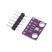 BME280-3.3V