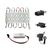 Bluetooth e Plug