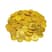 Ouro
