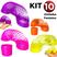 10 feminino