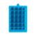 24 grade - Azul