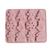 XY245-011 rosa