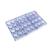 1356 azul