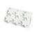 Floco de neve pequeno