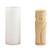 Molde de Silicone 3