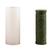 Molde de Silicone 2