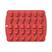 B vermelho x 1 conta-gotas