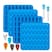 001-4pcs-2 conta-gotas