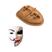 SH-475 SH-475 SH-475