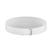 35 cm conforme a imagem