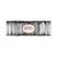 TI50B-75PCS-Box