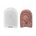 Molde de Silicone 1