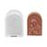 Molde de Silicone 3