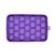 Roxo