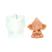 Mold-1