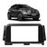 Black Piano c/ Friso Prata