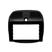 BLACK PIANO