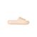 Creme