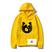 Amarelo