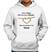 Branco