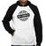 Branco, Preto