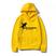 Amarelo