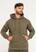 Verde militar