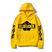 Amarelo