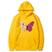 Amarelo