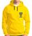 Amarelo