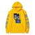 Amarelo, Mt, 0011