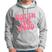 Cinza