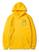 Amarelo