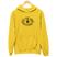 Amarelo