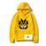 Amarelo