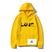 Amarelo