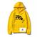 Amarelo
