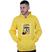 Amarelo