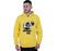 Amarelo