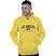 Amarelo