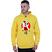 Amarelo