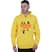 Amarelo