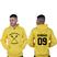 Amarelo