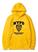 Amarelo