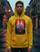 Amarelo